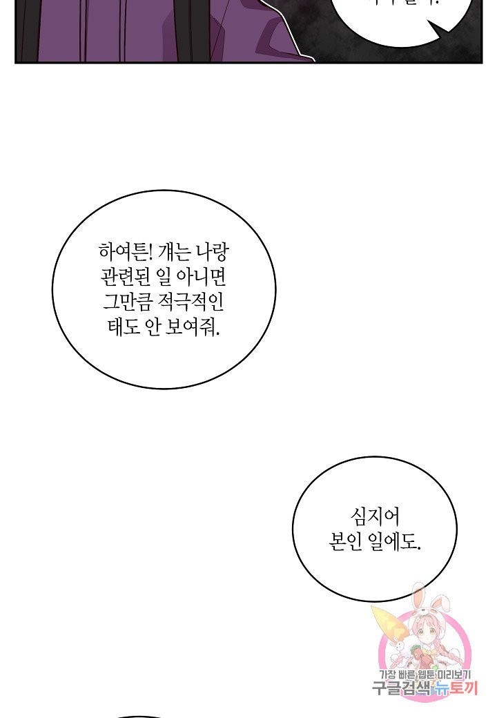 16106987091693.jpg