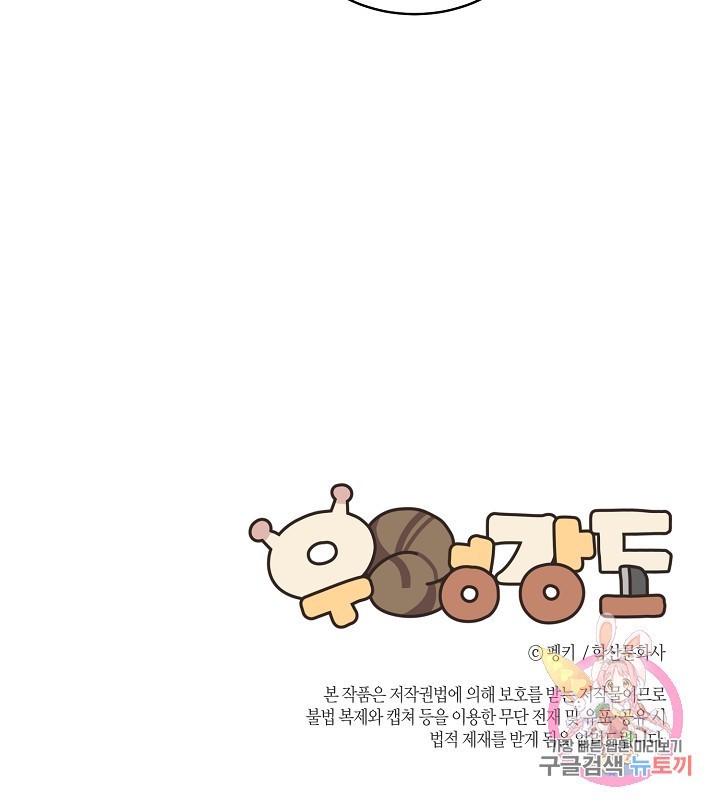 16106987167694.jpg