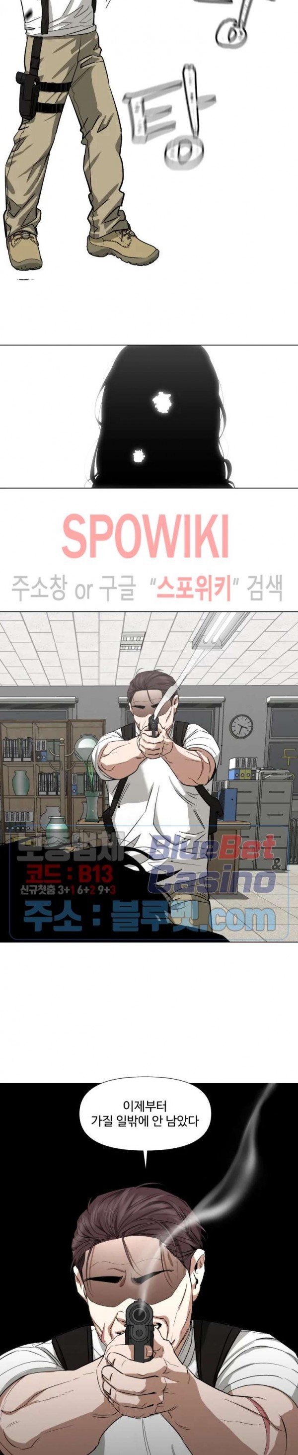 16106991908146.jpg