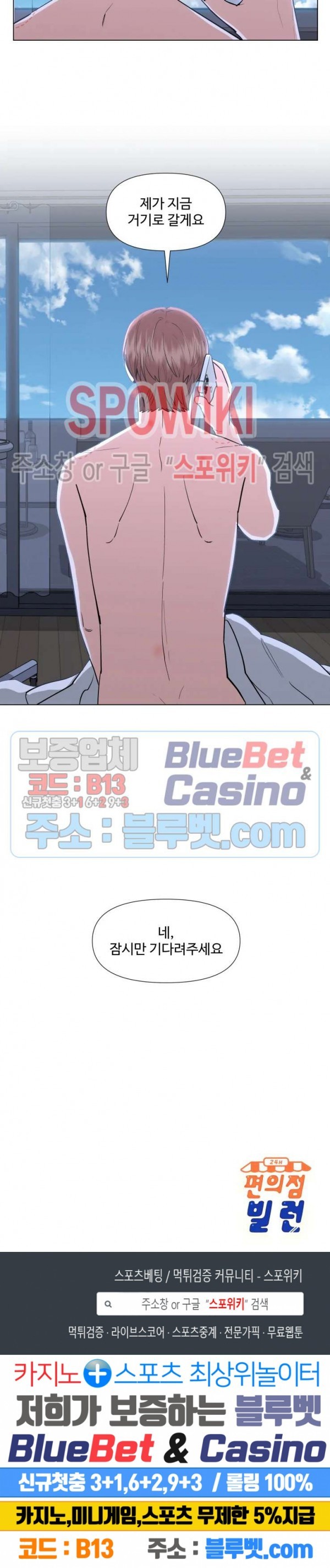 16106992083467.jpg