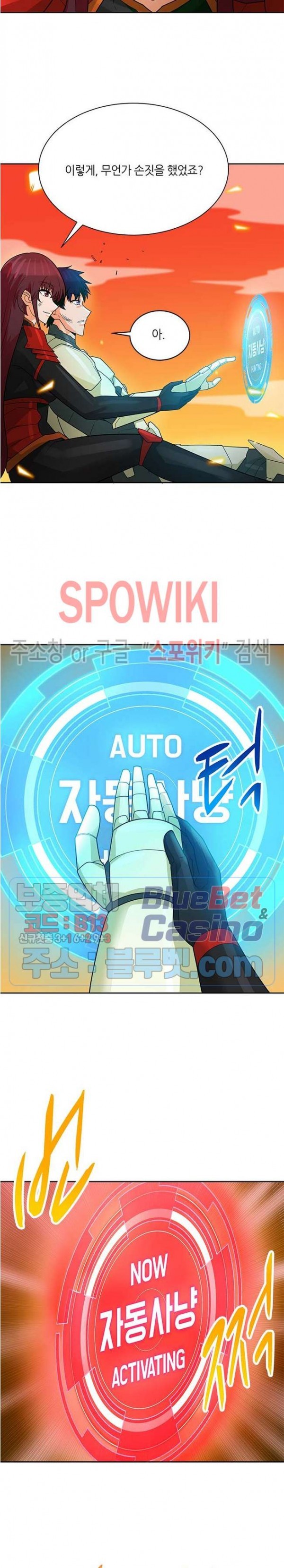 16106992762001.jpg