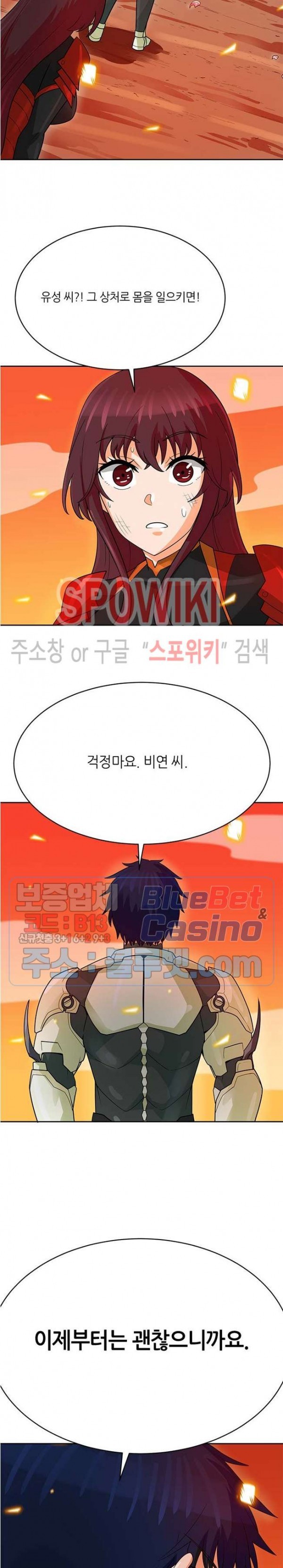 16106992783818.jpg