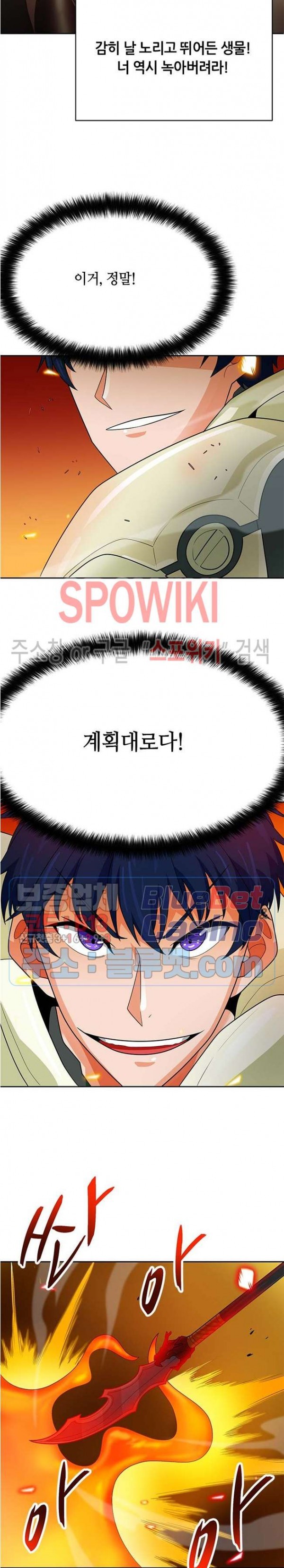 16106992854848.jpg