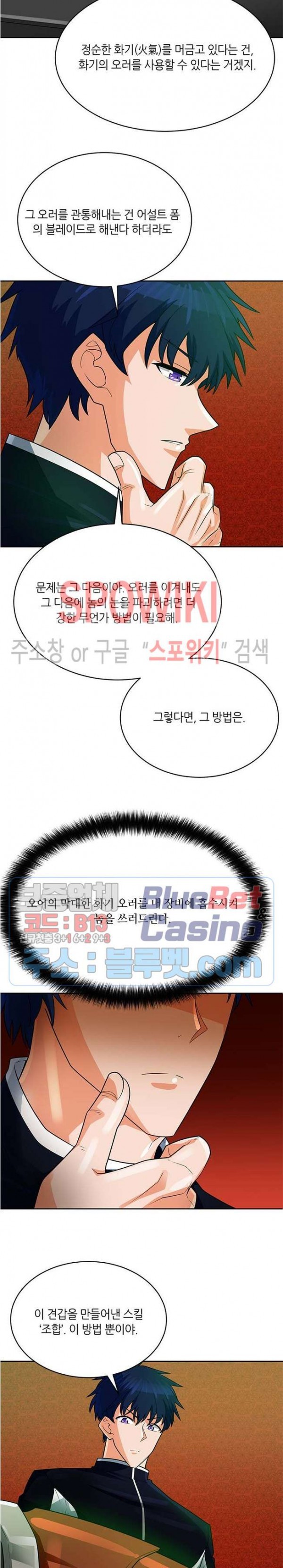 16106992943983.jpg