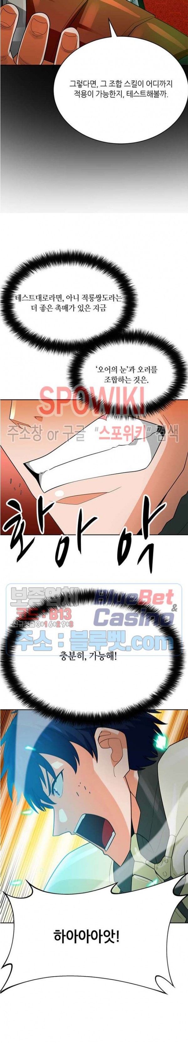 16106992949753.jpg
