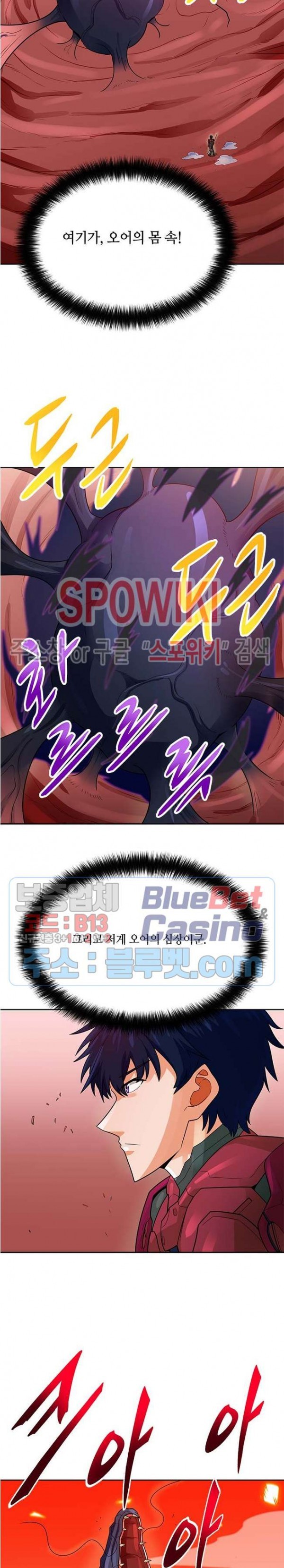 16106992997372.jpg
