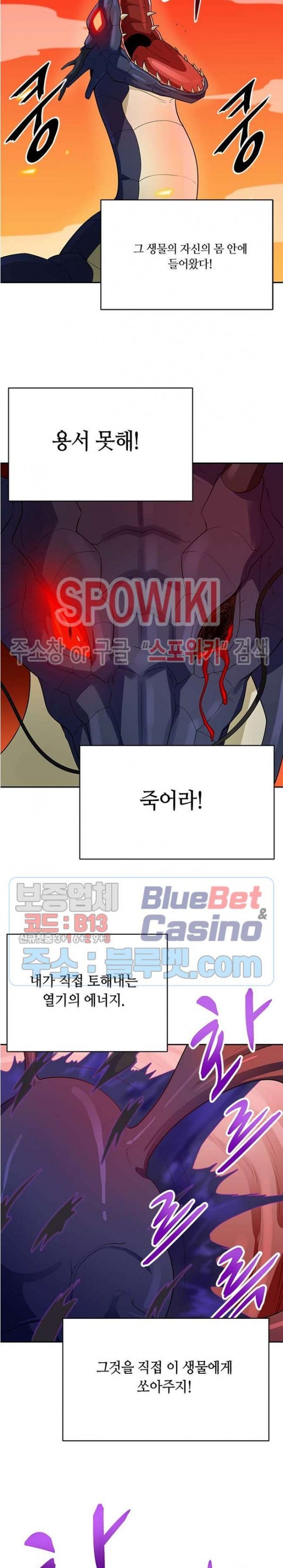 16106993003091.jpg