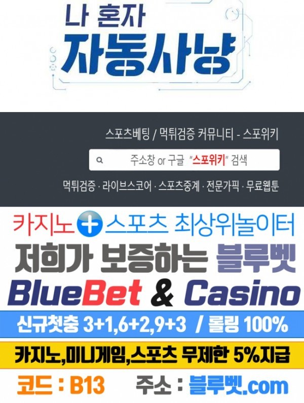16106993093983.jpg