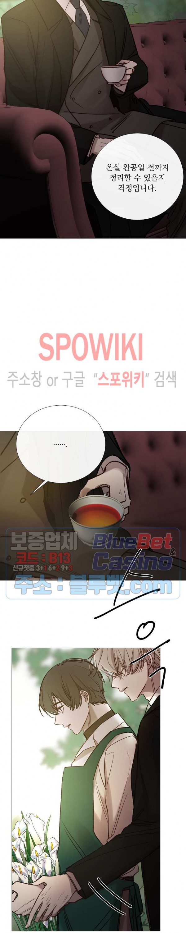16106993808221.jpg