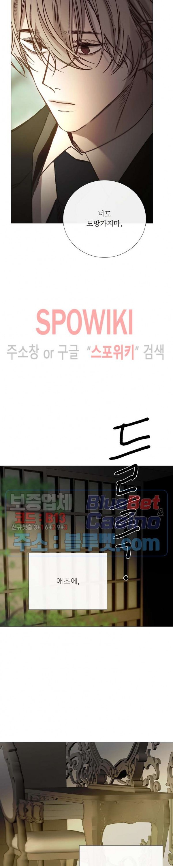 16106993837396.jpg