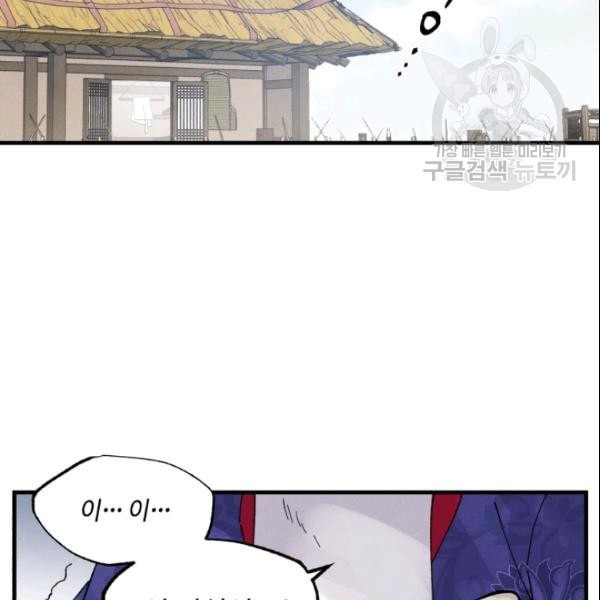 16106995009067.jpeg