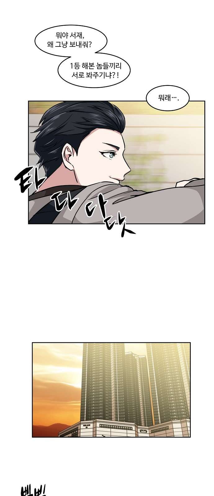 16106995237029.jpg