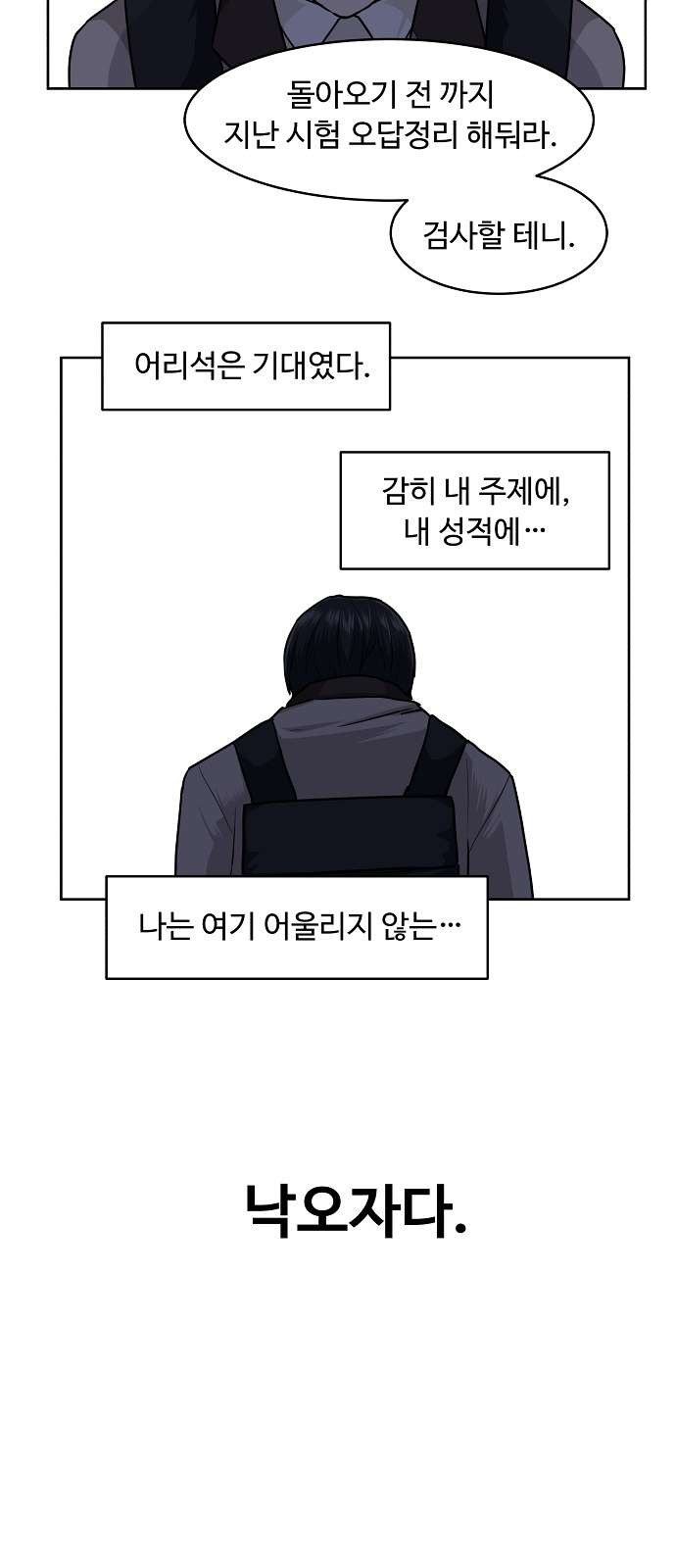 16106995310701.jpg
