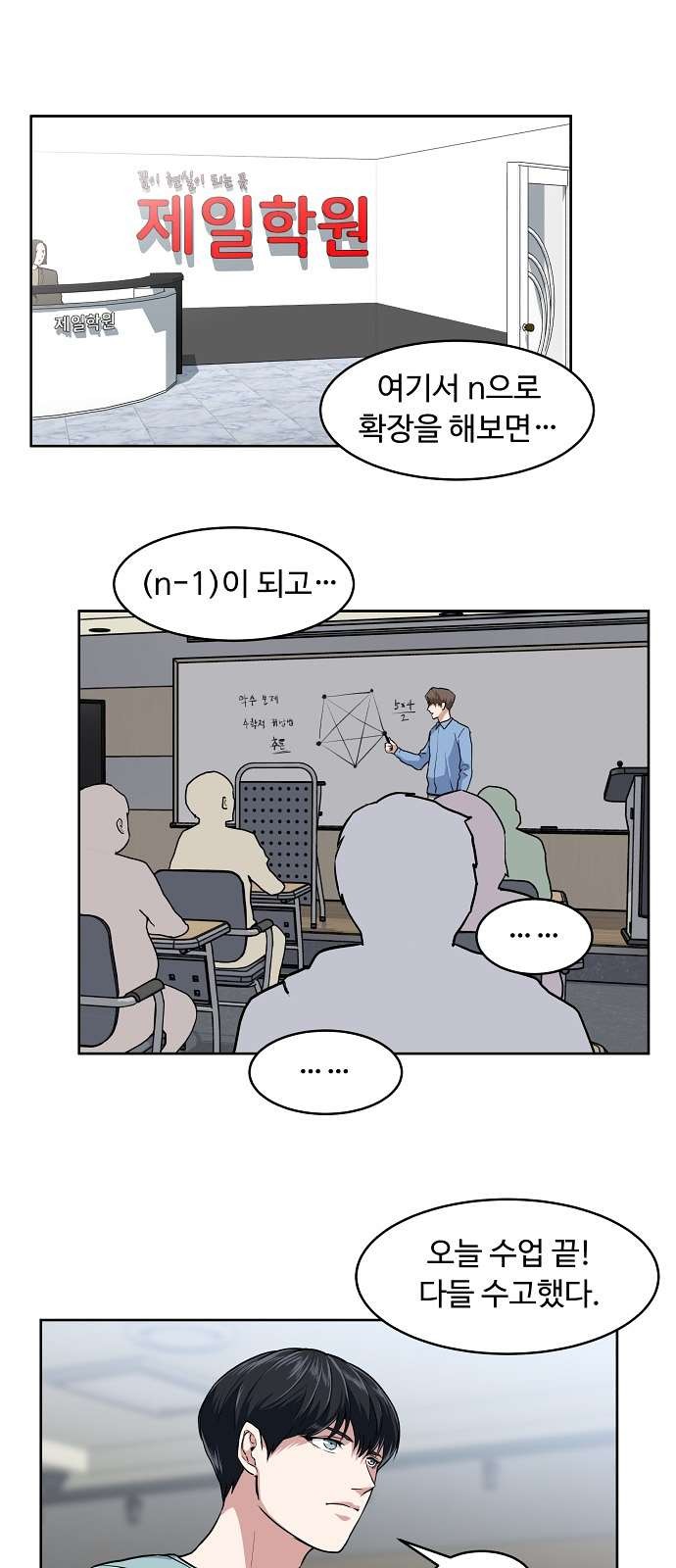 16106995318048.jpg