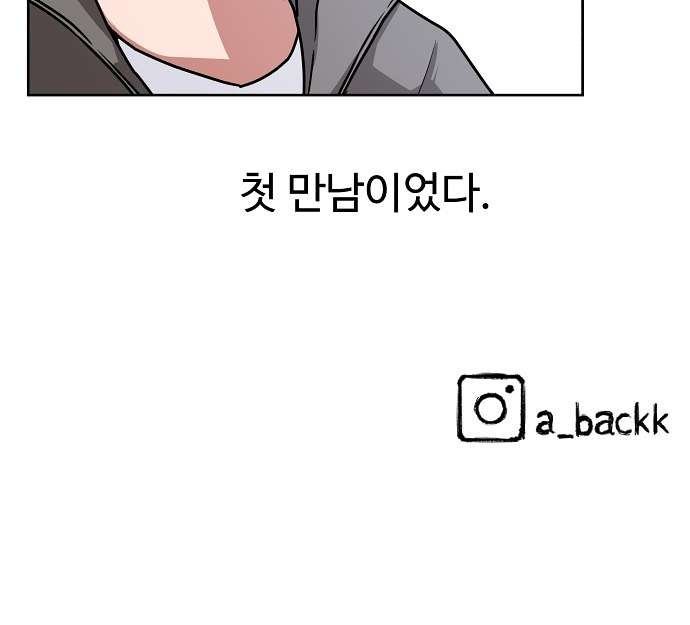 1610699534559.jpg