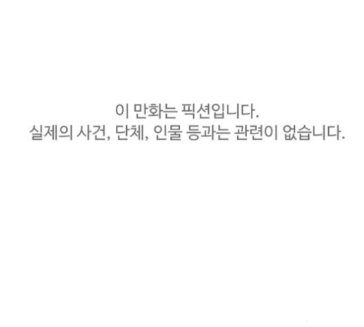 16106995581775.jpg
