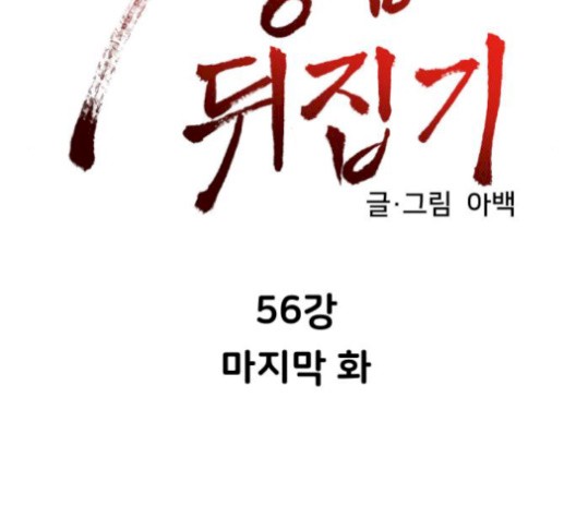 16106995626325.jpg