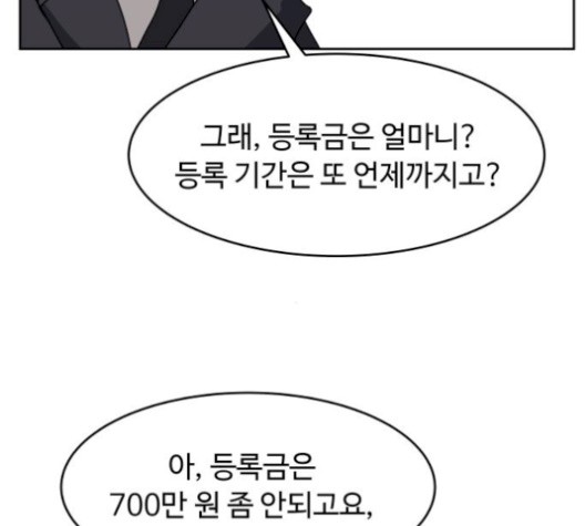 16106995902714.jpg