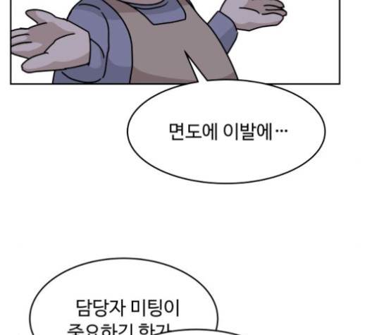 16106996024231.jpg