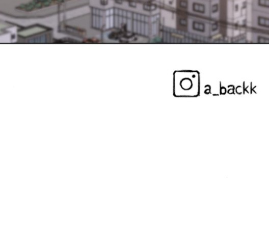 16106996177966.jpg