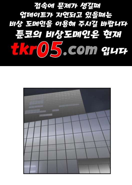 16106996335718.jpg