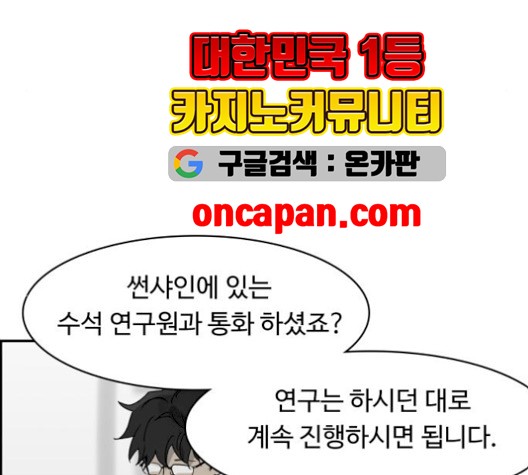 16106996403487.jpg