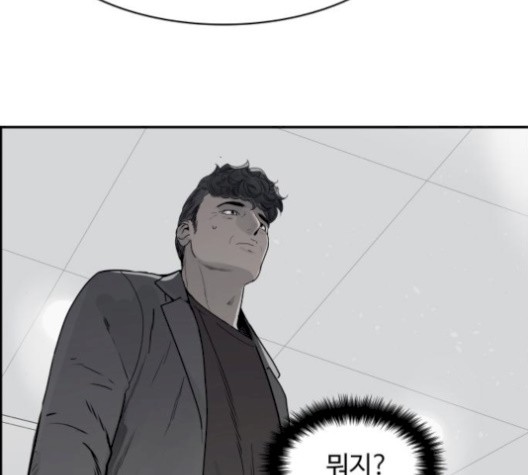 16106996416108.jpg