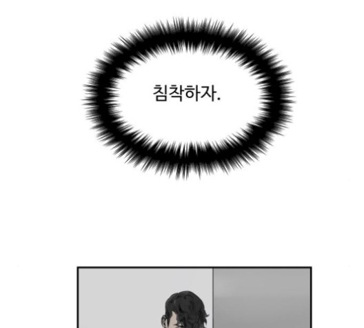 16106996426356.jpg