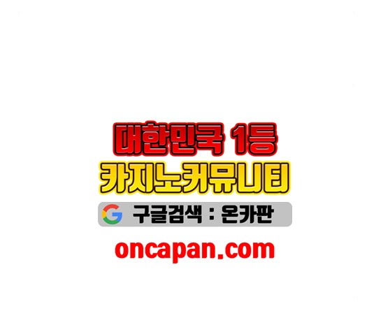 16106996471926.jpg