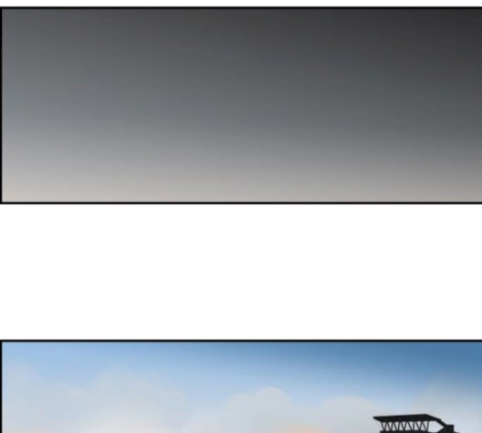 16106996474626.jpg