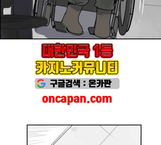 16106996550367.jpg