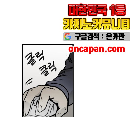16106996594164.jpg