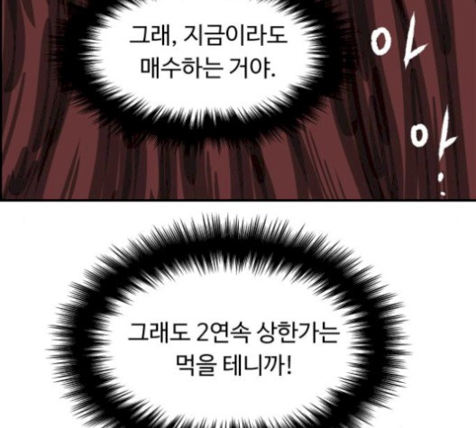16106996617511.jpg