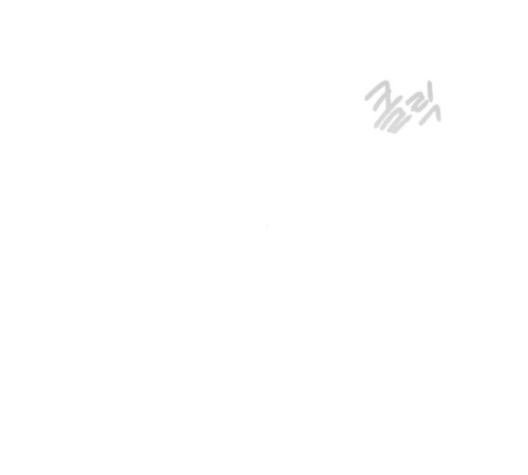 16106996638771.jpg