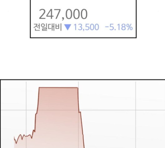 16106996669508.jpg