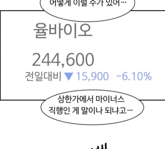 16106996684274.jpg