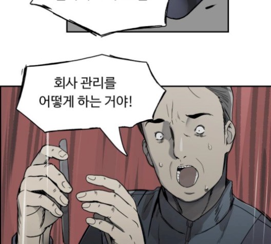 16106996692737.jpg