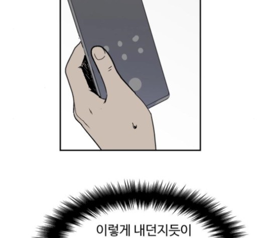 16106996738765.jpg