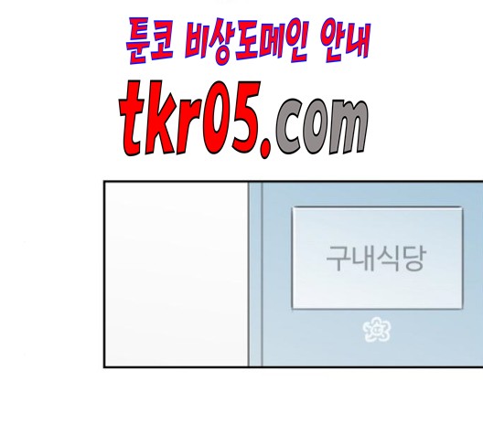 16106996747711.jpg