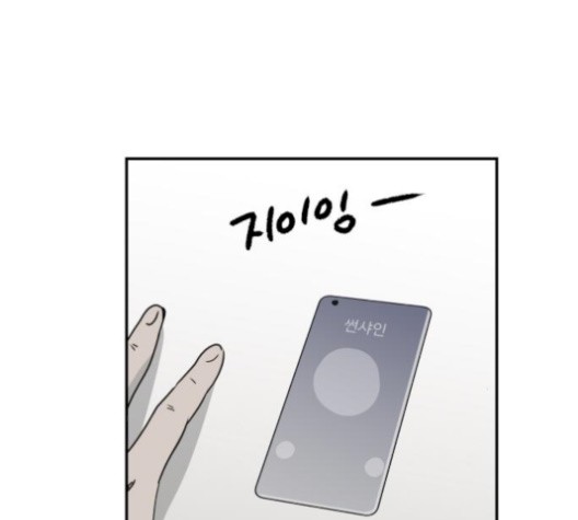 16106996787641.jpg