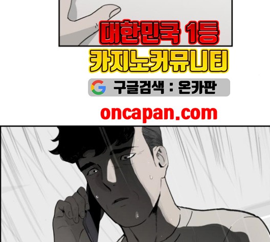 16106996790774.jpg