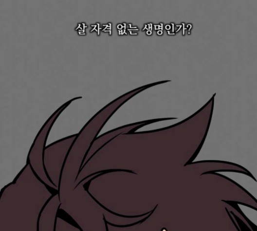 16106996987038.jpg
