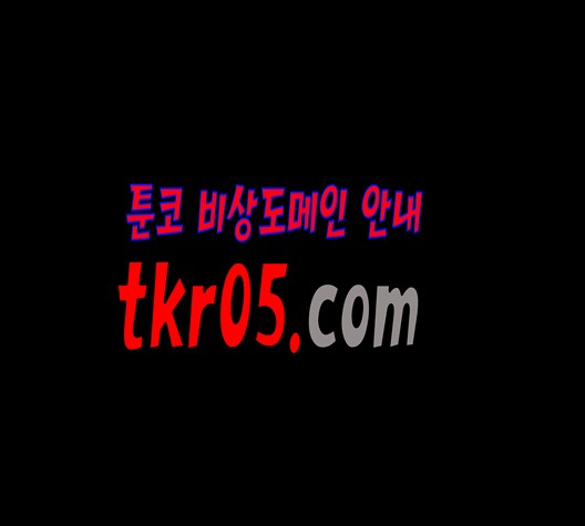 1610699705343.jpg