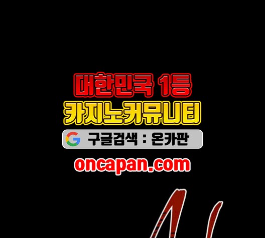 16106997085242.jpg