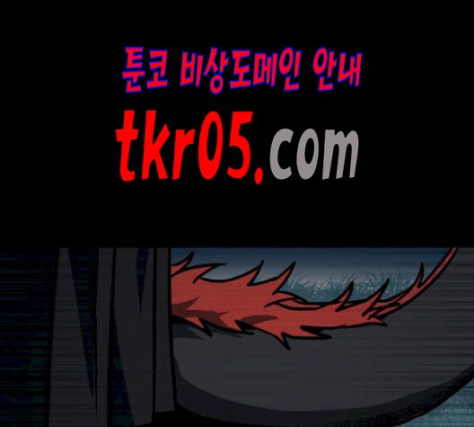 16106997203401.jpg