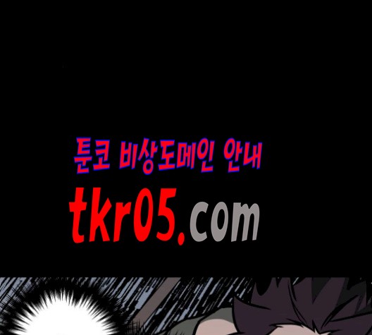 16106997339311.jpg