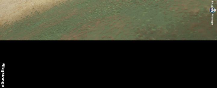 16106997981965.jpg
