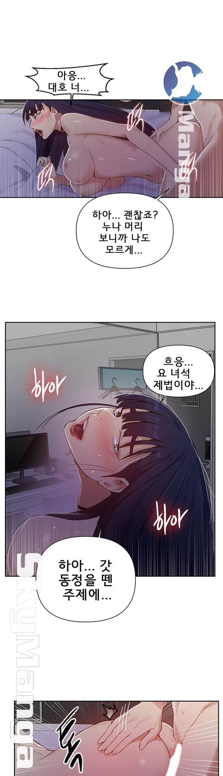 16107006553962.jpg