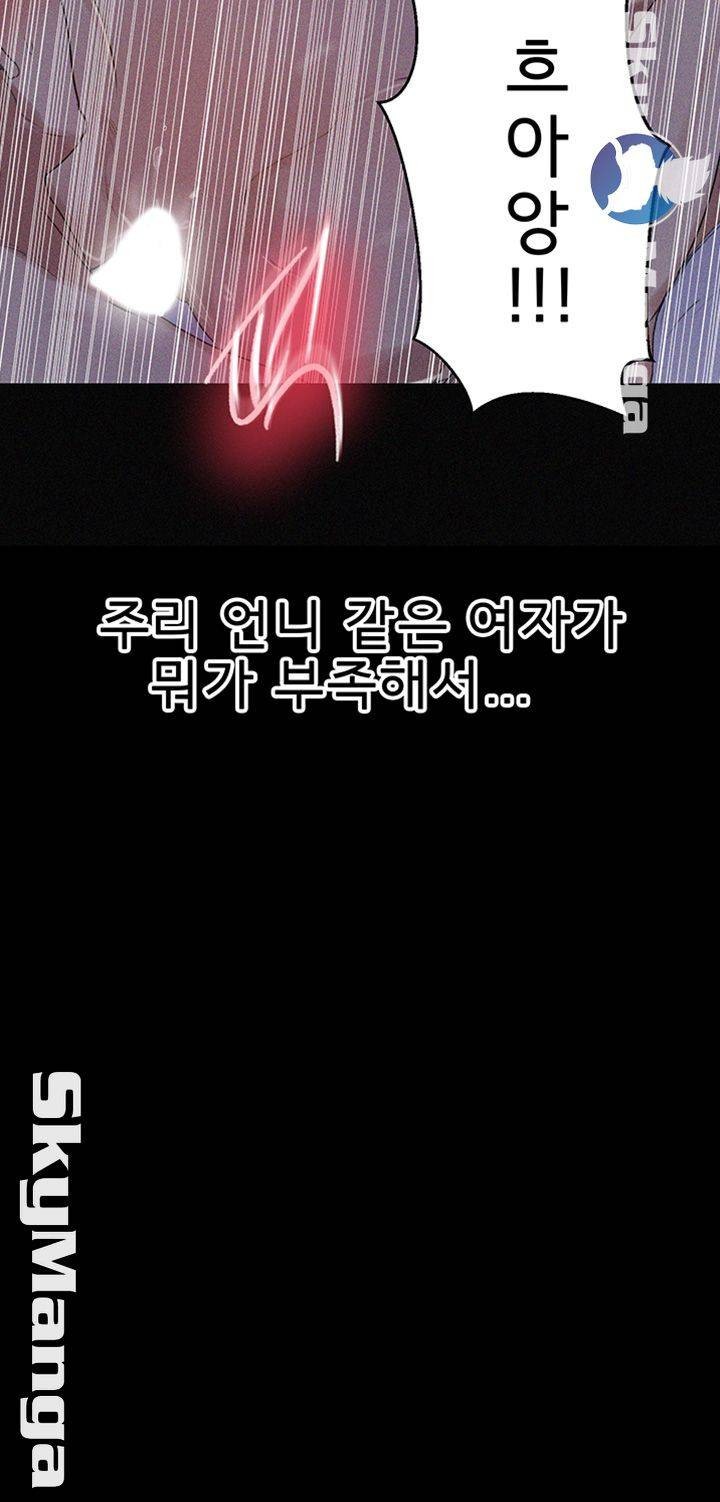 16107006613557.jpg