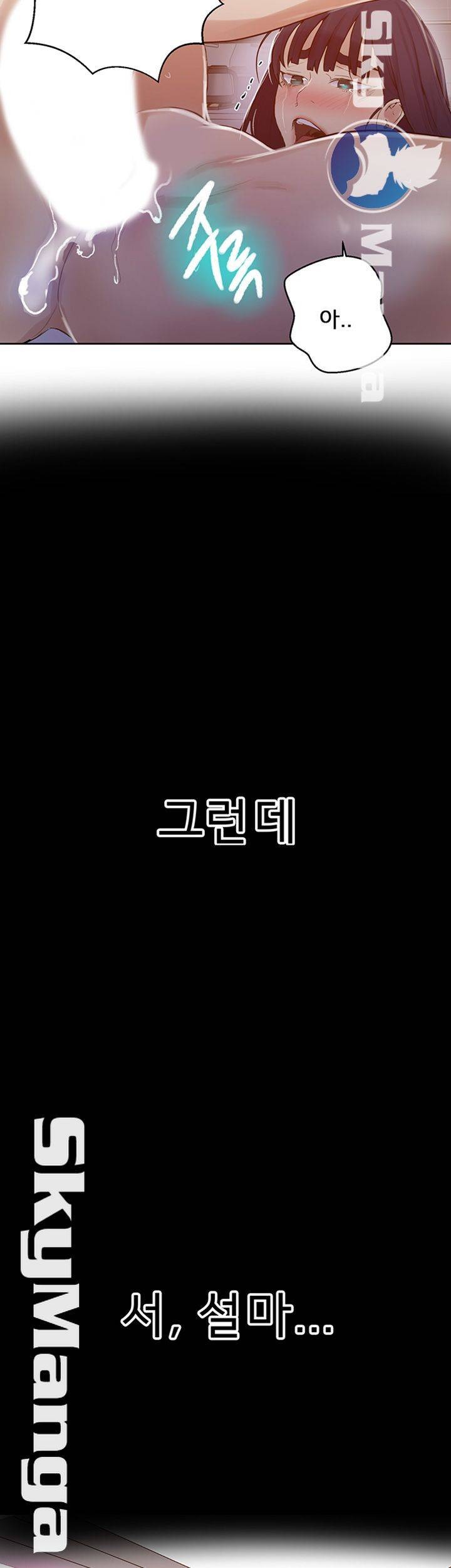16107006634484.jpg